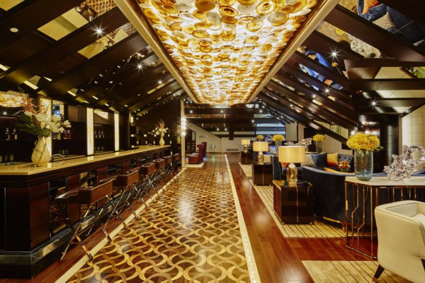 探索成都12点养生夜生活,尽享休闲时光(夜成都养生spa好不好) 探索成都12点养生夜生活,尽享休闲时光(夜成都养生spa好不好)