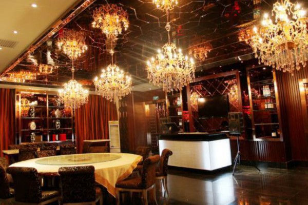 成都日式桑拿汗蒸酒店,尽享舒适养生时光(成都日式温泉会所) 成都日式桑拿汗蒸酒店,尽享舒适养生时光(成都日式温泉会所)