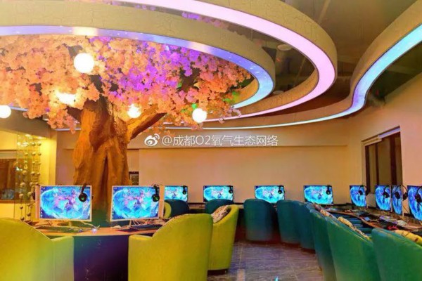 成都桑拿达人揭秘：养生休闲两不误技巧(2020年成都桑拿攻略)