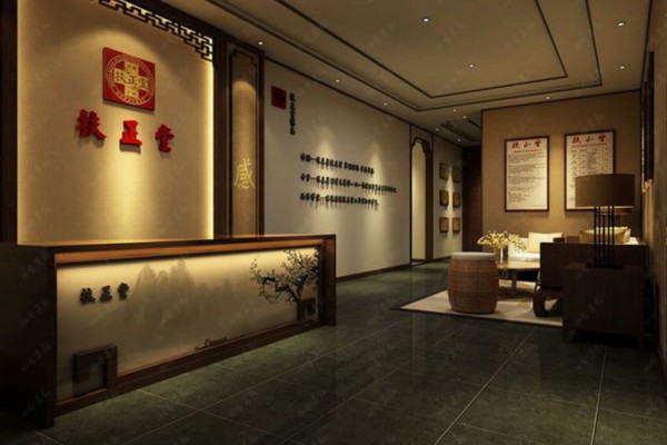 成都夜宵养生火锅，美味与健康同行(成都夜宵火锅哪里好吃)