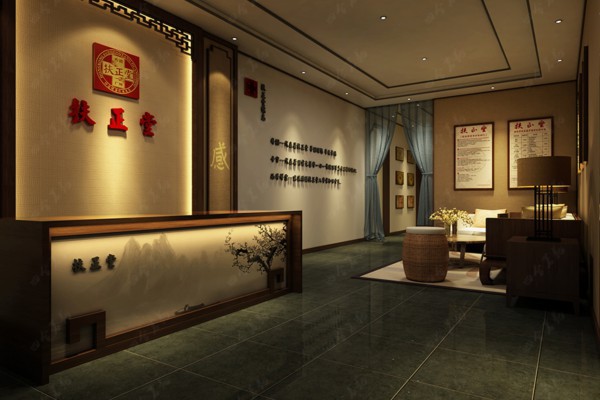 成都夜未央,养生休闲指南(成都夜sn) 成都夜未央,养生休闲指南(成都夜sn)