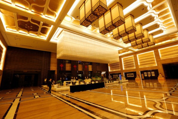 江苏人在成都，夜生活养生玩法推荐