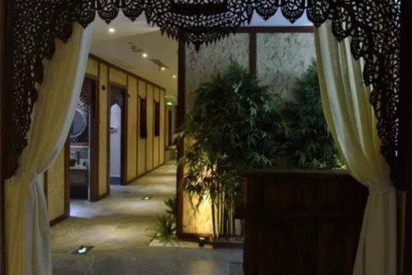 成都51家夜生活养生馆电话推荐(夜成都养生spa怎么样) 成都51家夜生活养生馆电话推荐(夜成都养生spa怎么样)