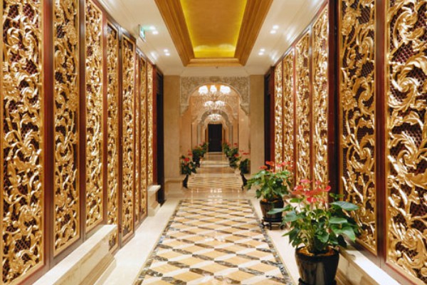 成都休闲养生夜游推荐(成都休闲养生夜游推荐地方)