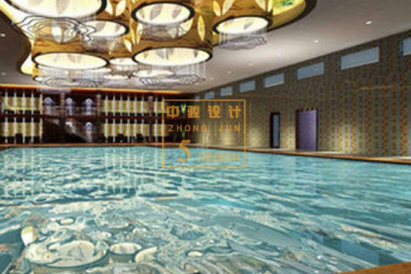 成都桑拿电话，畅享舒适养生时光(成都桑拿房品牌电话)