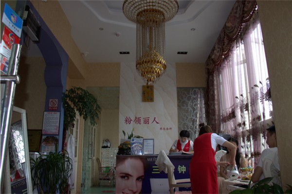 成都老茶馆招聘茶艺师，传承茶文化等你来挑战