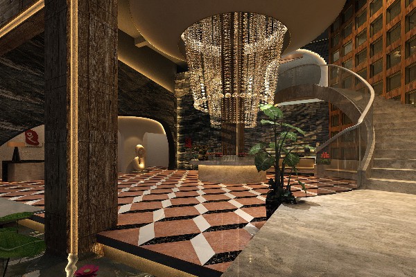 成都桑拿鱼加盟，养生休闲新体验(成都哪有桑拿房)