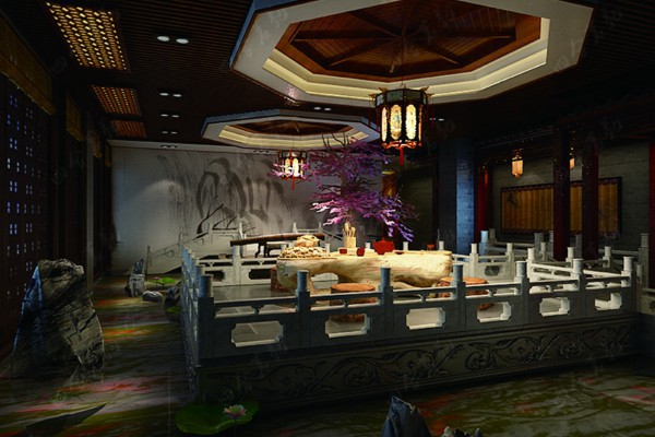 成都桑拿洗浴圣地,养生休闲好去处(成都桑拿的地方) 成都桑拿洗浴圣地,养生休闲好去处(成都桑拿的地方)