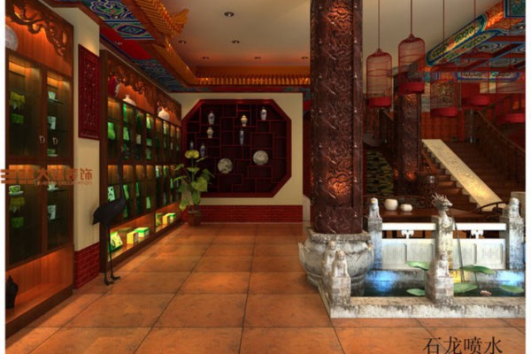 成都旅游必备攻略:酒店温泉桑拿放松身心 成都旅游必备攻略:酒店温泉桑拿放松身心