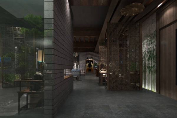 成都桃林茶香养生之旅(成都桃林茶香养生之旅地址) 成都桃林茶香养生之旅(成都桃林茶香养生之旅地址)