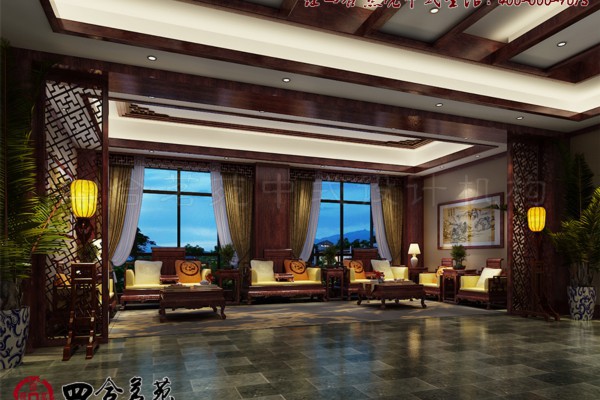 成都周边茶香电脑馆:慢生活与科技完美结合 成都周边茶香电脑馆:慢生活与科技完美结合