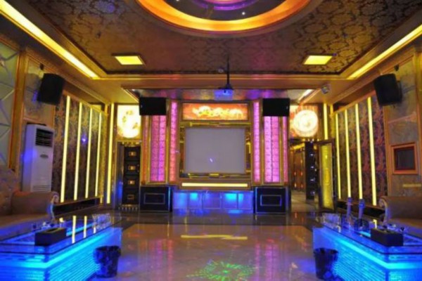 成都理工附近茶馆推荐：享受悠闲午后时光