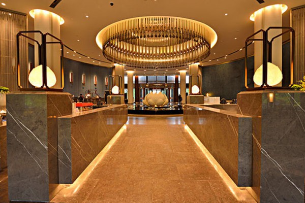 成都温江休闲养生茶馆，品味人生好时光(温江养生会所)